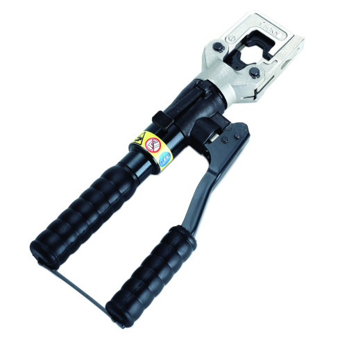 TLA Distribution Ltd Cembre, HT51, Hand Hydraulic Crimp Tool, To Suit